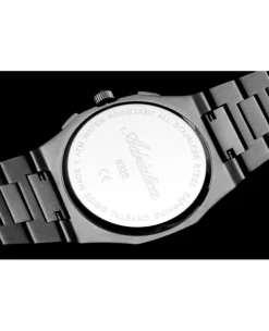 Zegarek męski Adriatica A8326.S1R6CH