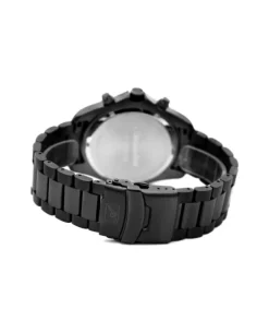 Zegarek męski Adriatica A1139.B116CHN