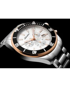 Zegarek męski Adriatica A1139.R113CH