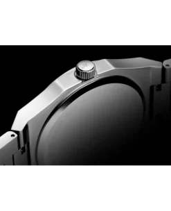 Zegarek męski Adriatica A8326.5114Q