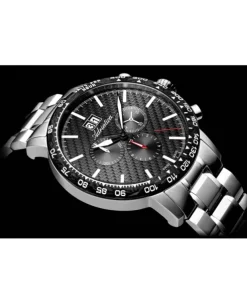 Zegarek męski Adriatica A8383.4116CH