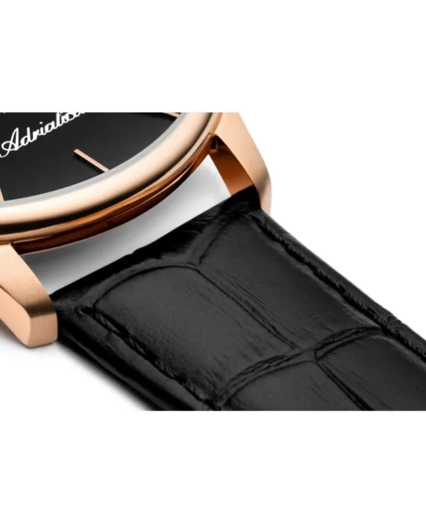 Zegarek męski Adriatica A8269.9256QF