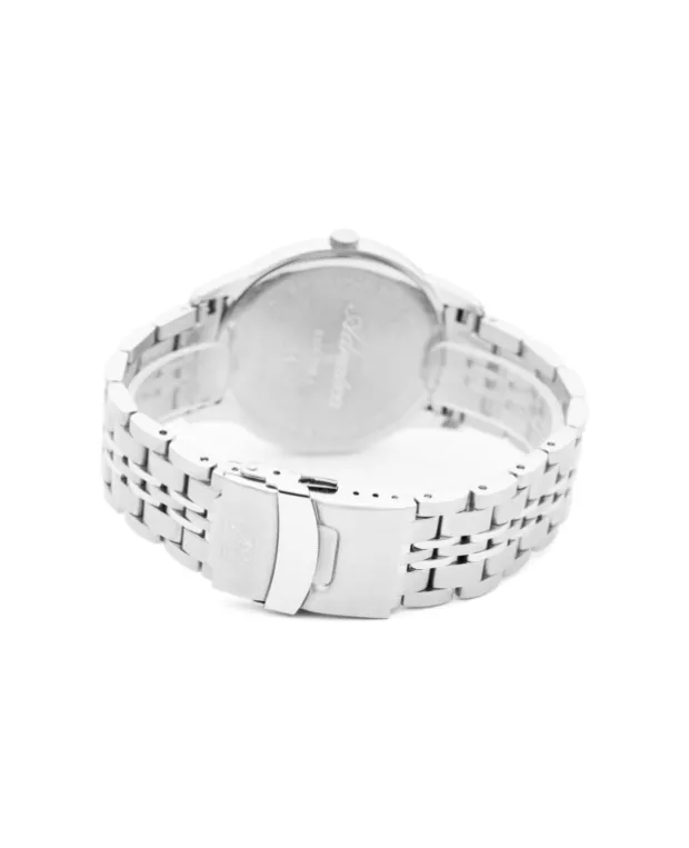 Zegarek męski Adriatica A8306.5113Q