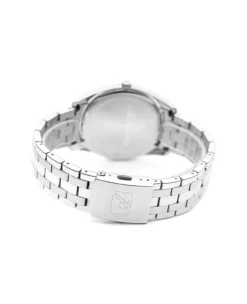 Zegarek męski Adriatica A8279.5154Q