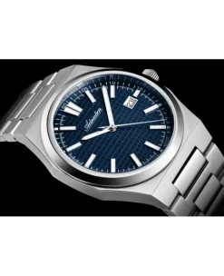 zegarek męski Adriatica A8326.5115Q