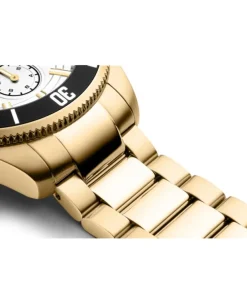 Zegarek męski Adriatica A1139.1113CHN