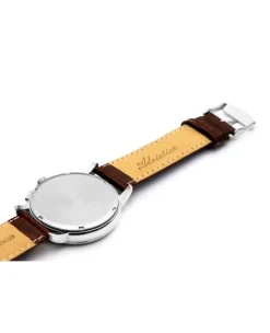 Zegarek męski Adriatica A8256.5B23CH