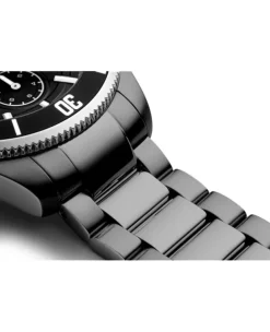 Zegarek męski Adriatica A1139.S116CHN