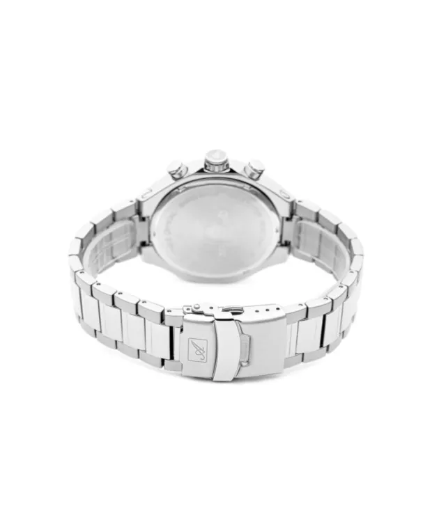 Zegarek męski Adriatica A8334.5116CH