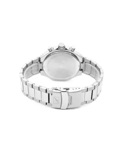 Zegarek męski Adriatica A8334.5117CH