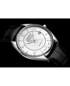 Zegarek męski Adriatica A8142.5253A