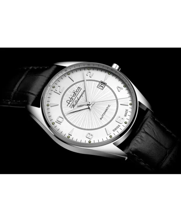 Zegarek męski Adriatica A8142.5253A