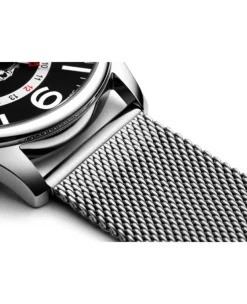 Zegarek męski Adriatica A8266.5154Q