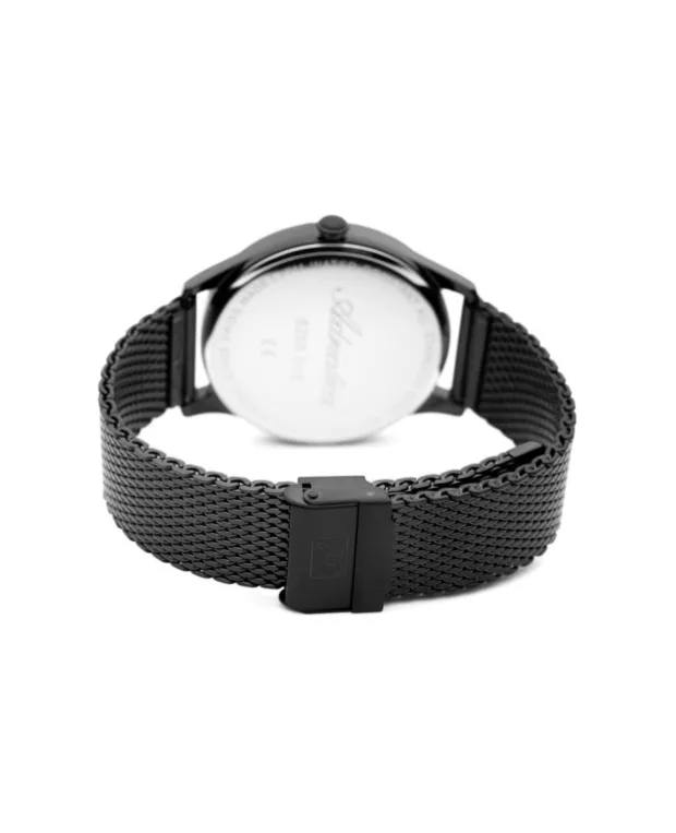 Zegarek męski Adriatica A8266.B154Q