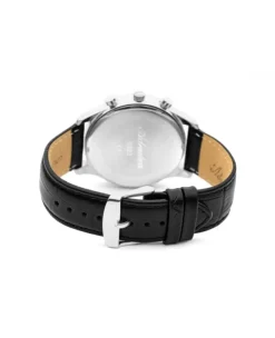 Zegarek męski Adriatica A8323.5214CH