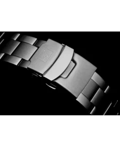 Zegarek męski Adriatica A8325.S154Q