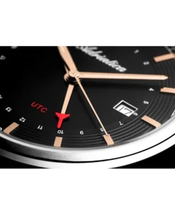 Zegarek męski Adriatica A8307.51R6Q