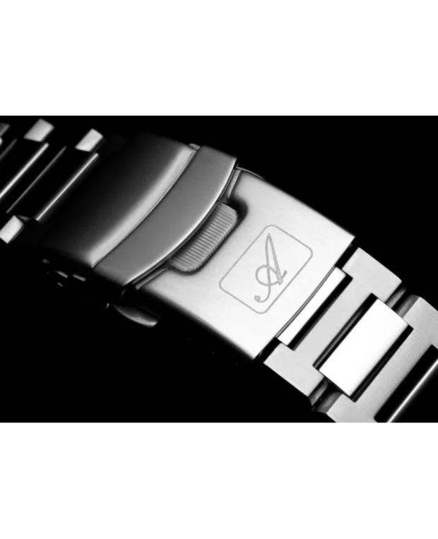 Zegarek męski Adriatica A8326.5113QF