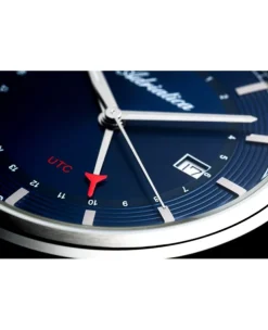 Zegarek męski Adriatica A8307.5115Q