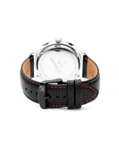 Zegarek męski Adriatica A8282.22G7CHR