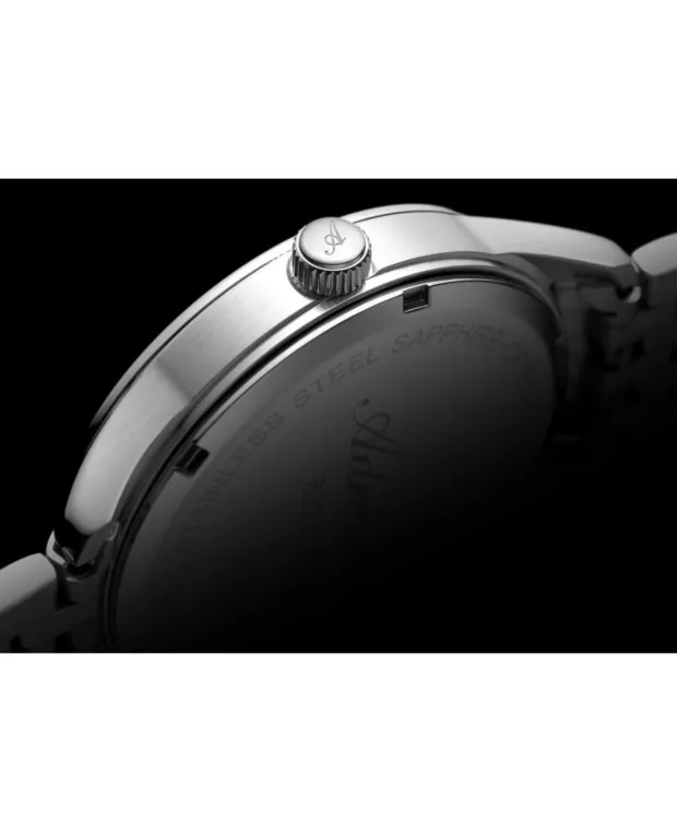 Zegarek męski Adriatica A8327.5114Q