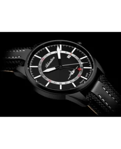 Zegarek męski Adriatica A8186.B214Q