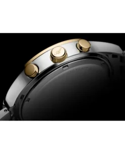 Zegarek męski Adriatica A8276.2163QF