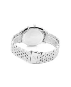 Zegarek męski Adriatica A8269.5156QF