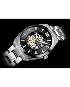 Zegarek męski Adriatica A8343.5154SA