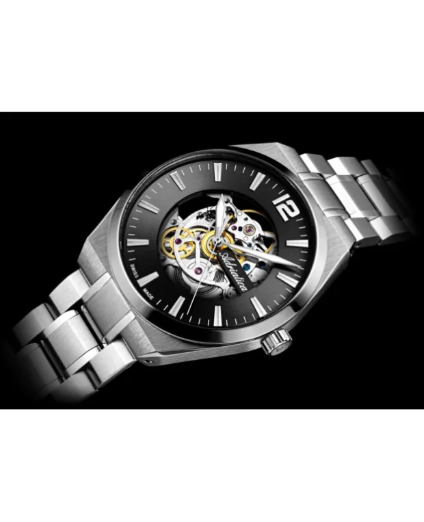 Zegarek męski Adriatica A8343.5154SA