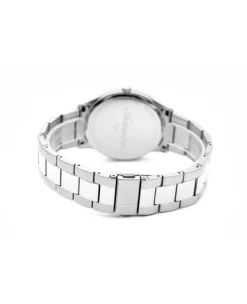 Zegarek męski Adriatica A1293.5113Q