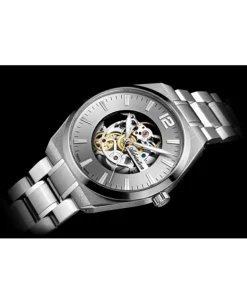 Zegarek męski Adriatica A8343.5157SA