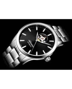 Zegarek męski Adriatica A8277.5114AO