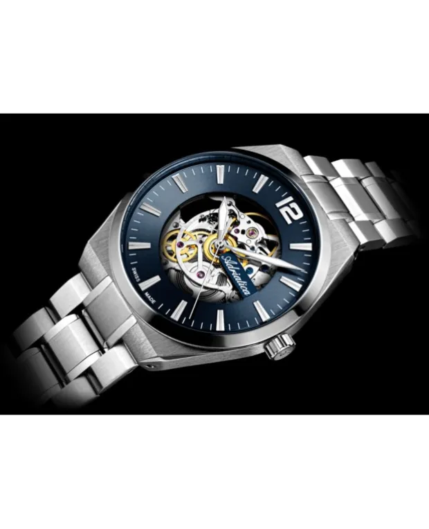 Zegarek męski Adriatica A8343.5155SA