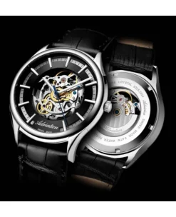 Zegarek męski Adriatica A8328.5216SA