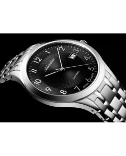 Zegarek męski Adriatica A1236.5126Q