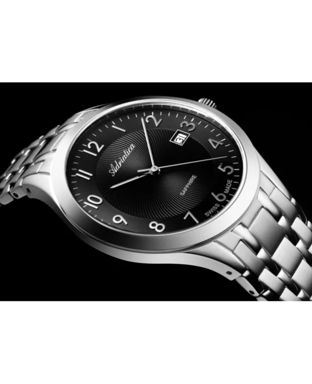 Zegarek męski Adriatica A1236.5126Q