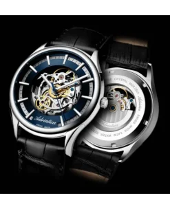 Zegarek męski Adriatica A8328.5215SA