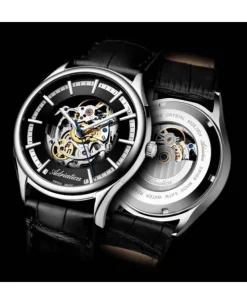 Zegarek męski Adriatica A8328.5214SA