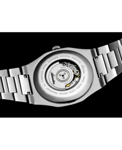 Zegarek męski Adriatica A8326.5115A