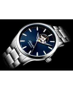 Zegarek męski Adriatica A8277.5115AO