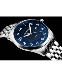 Zegarek męski Adriatica A8309.5125A