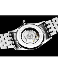 Zegarek męski Adriatica A8309.5123A