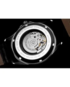 Zegarek męski Adriatica A1969.5253A