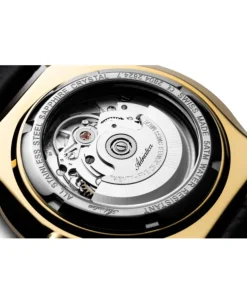 Zegarek męski Adriatica A2804.1217A