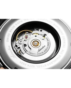 Zegarek męski Adriatica A8276.R164A