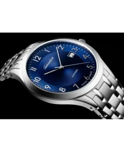 Zegarek męski Adriatica A1236.5125Q