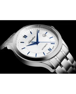 Zegarek męski Adriatica A8276.51B3A