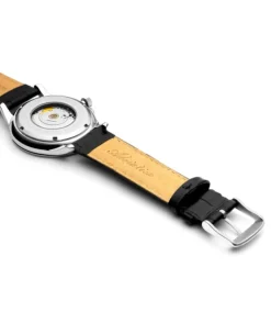 Zegarek męski Adriatica A8270.5213A