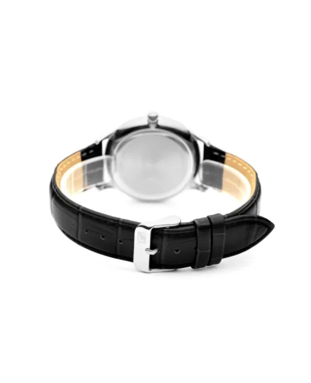 Zegarek męski Adriatica A8242.52R3Q